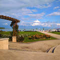 Balatonfüred