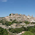 Ragusa, Sicily