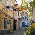 Szentendre