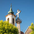 Szentendre