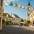 Szentendre