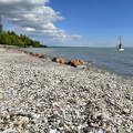 Balatonkenese