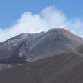 Etna