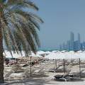 Abu Dhabi