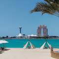 Abu Dhabi