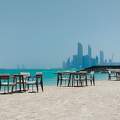 Abu Dhabi