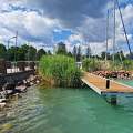 Balatonalmádi.