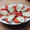 Antipasti