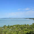 BalatonAkarattya, Magaspart