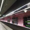 Budapest, Lehel tér