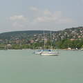Balatonalmádi