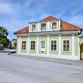 Rozsnyó