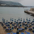 Cefalu,Szicilia