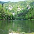 Dunajec folyó