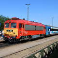 418 309 Tapolca