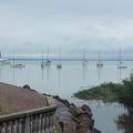 Balatonalmádi