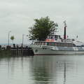 Balatonalmádi