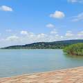 Balatonalmádi