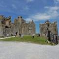 Írország - Cashel