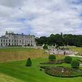 Írország - Powerscourt