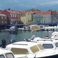 Cres