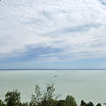 Balaton, Tihany