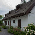 Szigliget