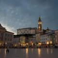 Piran