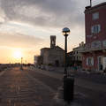 Piran, Szlovénia