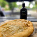 Lángos