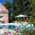 Sologne
