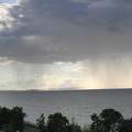 Siófok itt a vihar