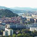 Budapest, 2025. 07. 22.