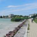Keszthely - Balaton