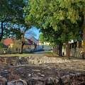 Tapolca