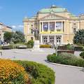 Rijeka (Fiume)