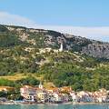 Baska