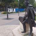 Zalaegerszeg