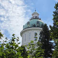 Szombathely - víztorony