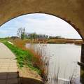 Hortobágy