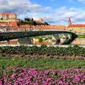 Ptuj, Szlovénia
