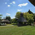 Vasi Skanzen - Szombathely