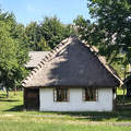 Vasi Skanzen - Szombathely