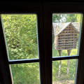 Vasi Skanzen - Szombathely