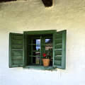 Vasi Skanzen - Szombathely