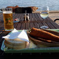 Nekem a Balaton a ...