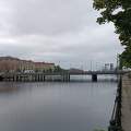 Halmstad - Svédország