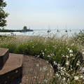 Balatonalmádi