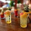 limonádé