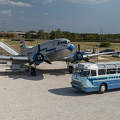 Aeropark